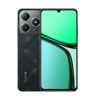 Realme C61 6/128GB NFC Dark Green