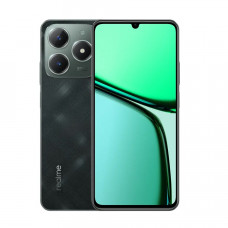 Realme C61 6/128GB NFC Dark Green