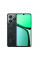 Realme C61 6/128GB NFC Dark Green