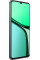 Realme C61 8/256GB NFC Dark Green