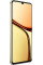 Realme C61 8/256GB NFC Sparkle Gold