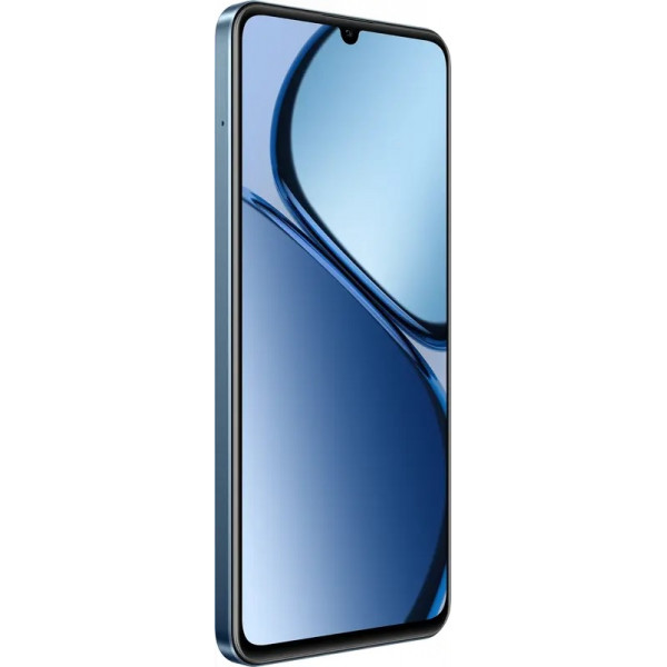 Realme C63 6/128GB NFC Blue