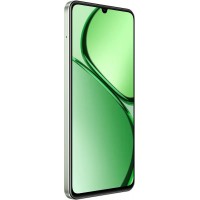 Realme C63 6/128GB NFC Green