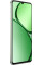 Realme C63 6/128GB NFC Green
