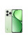 Realme C63 8/256GB NFC Green