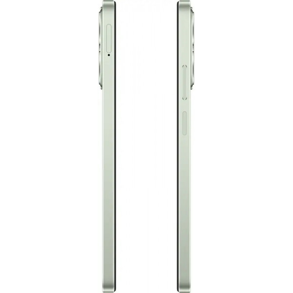 Realme C63 8/256GB NFC Green