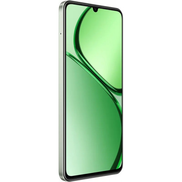 Realme C63 8/256GB NFC Green