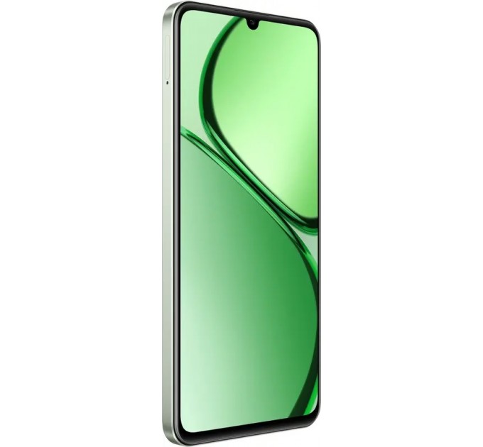 Realme C63 8/256GB NFC Green