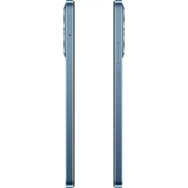 Realme C63 8/256GB NFC Blue