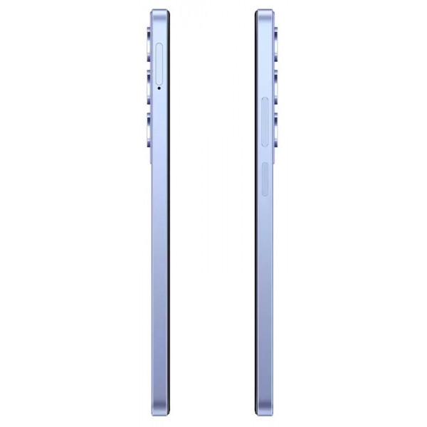 Realme C65 6/128GB NFC Starlight Purple