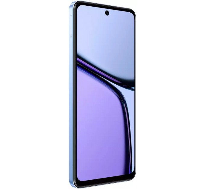 Realme C65 6/128GB NFC Starlight Purple