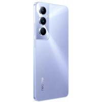 Realme C65 6/128GB NFC Starlight Purple