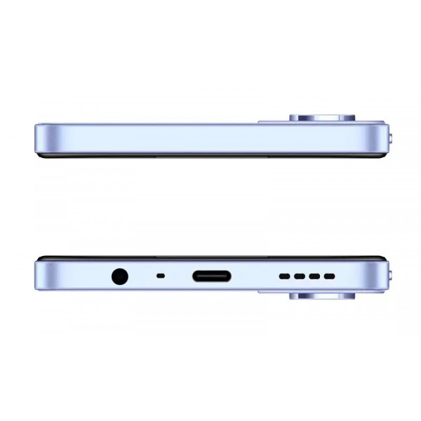 Realme C65 6/128GB NFC Starlight Purple