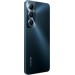 Realme C65 6/128GB NFC Starlight Black