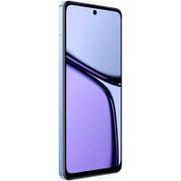 Realme C65 8/256GB NFC Starlight Purple