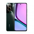 Realme C67 8/256GB NFC Black Rock