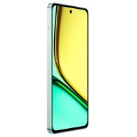 Realme C67 6/128GB NFC Sunny Oasis