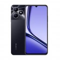 Realme Note 50 4/256GB Midnight Black