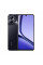 Realme Note 50 4/256GB Midnight Black
