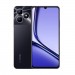 Realme Note 50 4/128GB Midnight Black