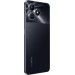 Realme Note 50 4/128GB Midnight Black