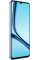 Realme Note 50 4/128GB Sky Blue
