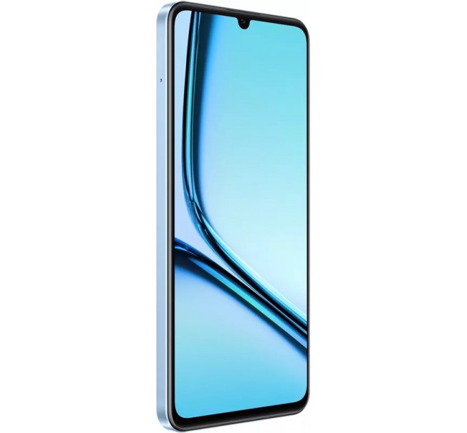 Realme Note 50 4/128GB Sky Blue