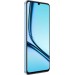 Realme Note 50 4/128GB Sky Blue