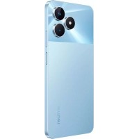 Realme Note 50 4/128GB Sky Blue