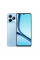 Realme Note 50 4/128GB Sky Blue