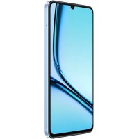 Realme Note 50 4/256GB Sky Blue