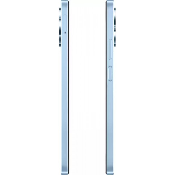 Realme Note 50 4/256GB Sky Blue
