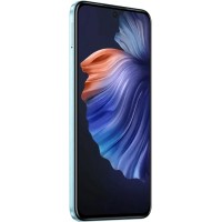 Infinix Hot 50 Pro X6881 8/256GB Glacier Blue