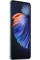 Infinix Hot 50 Pro X6881 8/256GB Glacier Blue