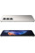 Infinix Hot 50 Pro X6881 8/256GB Titanium Grey