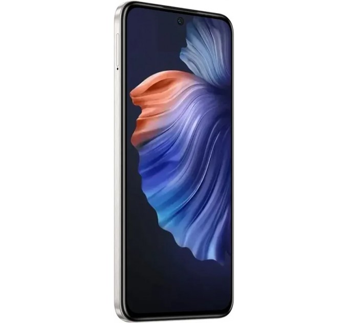 Infinix Hot 50 Pro X6881 8/256GB Titanium Grey