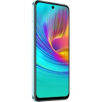 Infinix Smart 9 X6532 3/64GB Mint Green