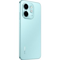 Infinix Smart 9 X6532 3/64GB Mint Green