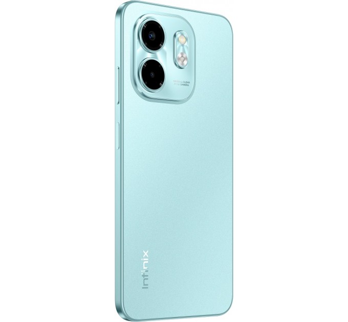 Infinix Smart 9 X6532 3/64GB Mint Green