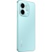 Infinix Smart 9 X6532 3/64GB Mint Green