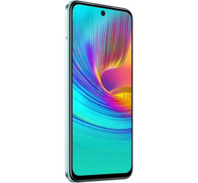 Infinix Smart 9 X6532 4/128GB Mint Green