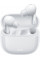 Беспроводные наушники Redmi Buds 6 Lite White (BHR8655GL)