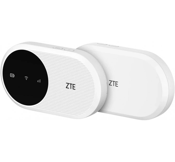 ZTE 4G UFi U10