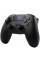 Беспроводной геймпад Proove Gaming Skadi Black (PS4/PC) (WGSK00022001)