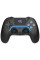 Беспроводной геймпад Proove Gaming Skadi Black (PS4/PC) (WGSK00022001)