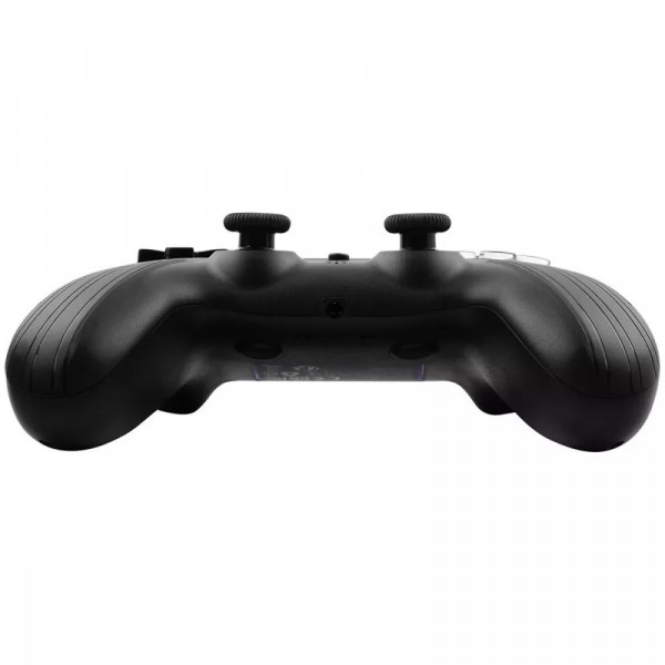 Беспроводной геймпад Proove Gaming Skadi Black (PS4/PC) (WGSK00022001)