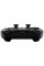 Беспроводной геймпад Proove Gaming Skadi Black (PS4/PC) (WGSK00022001)