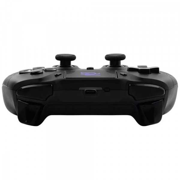 Беспроводной геймпад Proove Gaming Skadi Black (PS4/PC) (WGSK00022001)