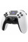 Бездротовий геймпад Proove Gaming Skadi White (PS4/PC) (WGSK00022002)