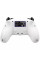 Бездротовий геймпад Proove Gaming Skadi White (PS4/PC) (WGSK00022002)